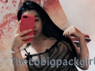 Thecobigpackgirl