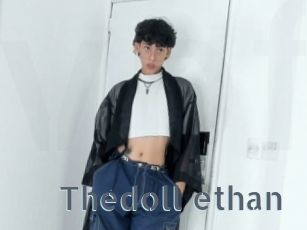 thedoll_ethan Vidéos Porno FR