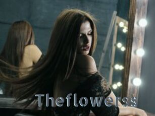 Theflowerss