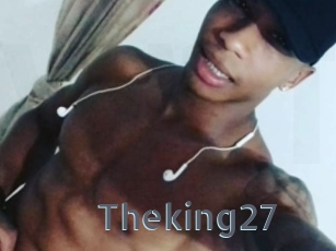 theking27 Vidéos Porno FR