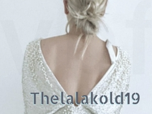 Thelalakold19
