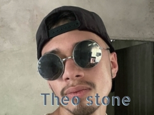 theo_stone Vidéos Porno FR