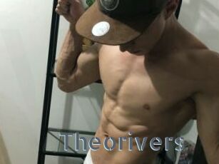 Theorivers