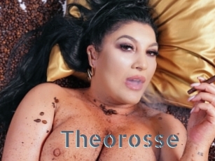 Theorosse