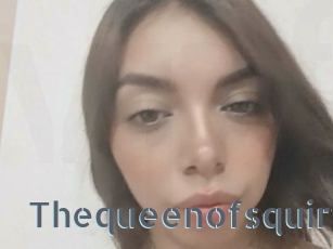 Thequeenofsquirt