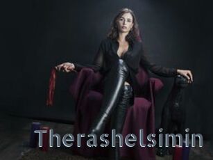 Therashelsimin