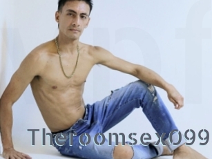 theroomsex099 Vidéos Porno FR