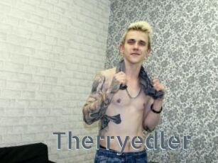 Therryedler