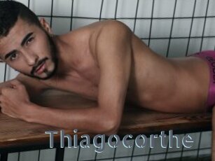 Thiagocorthe