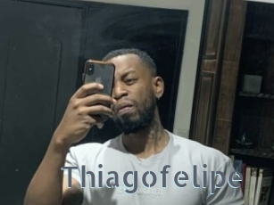 Thiagofelipe