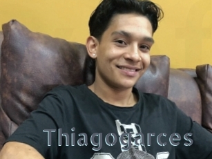 Thiagogarces