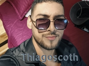 thiagoscoth Vidéos Porno FR
