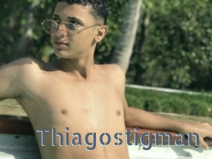 Thiagostigman
