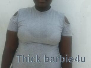 Thick_barbie4u