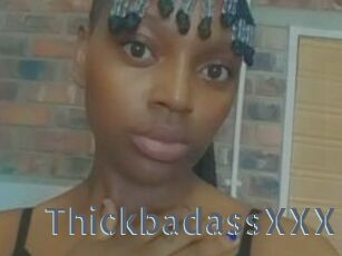 ThickbadassXXX