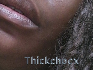 thickchocx Vidéos Porno FR