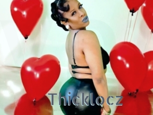 Thicklocz