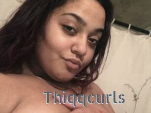 Thiqqcurls