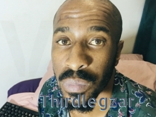 thirdlegzar Vidéos Porno FR