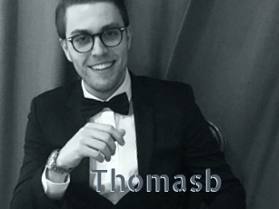 Thomasb