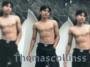Thomascollinss