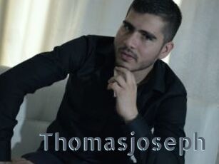 Thomasjoseph