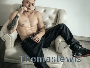 thomaslewis Vidéos Porno FR