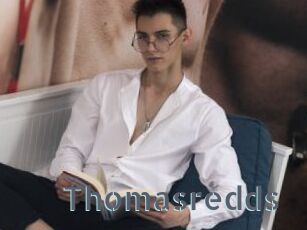 Thomasredds