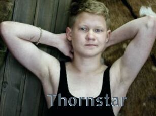 Thornstar