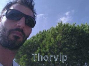 Thorvip