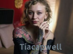 Tiacapwell