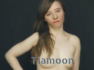 Tiamoon