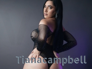 Tianacampbell
