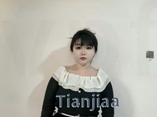 Tianjiaa