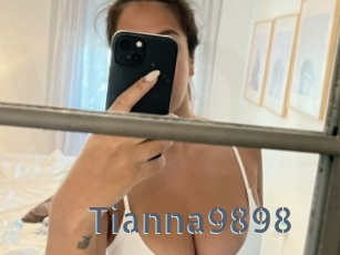 tianna9898 Vidéos Porno FR