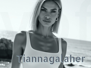 Tiannagalaher