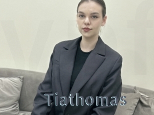 Tiathomas