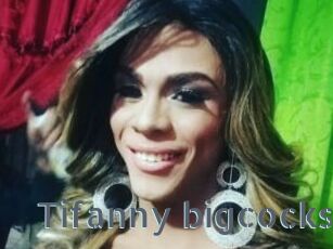 Tifanny_bigcocks