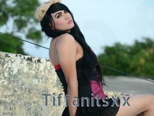 Tiffanitsxx