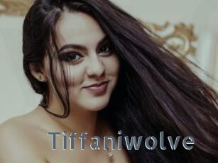 Tiffaniwolve