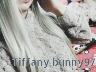 tiffany_bunny97 Vidéos Porno FR