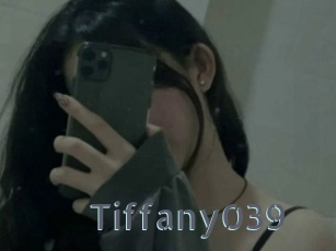 tiffany039 Vidéos Porno FR