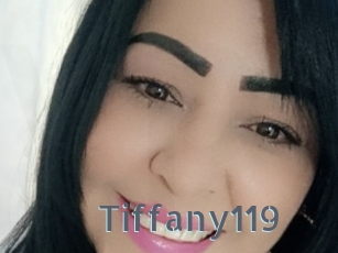 Tiffany119