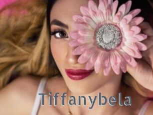 Tiffanybela