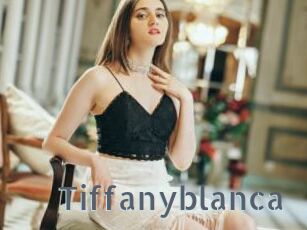 Tiffanyblanca