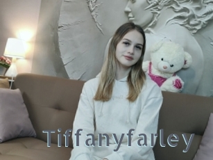 Tiffanyfarley