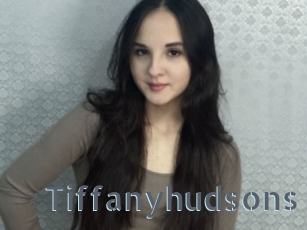 Tiffanyhudsons