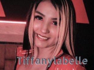 tiffanylabelle Vidéos Porno FR