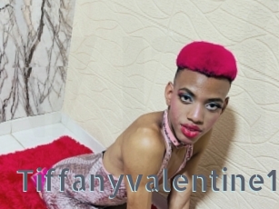 tiffanyvalentine18 Vidéos Porno FR