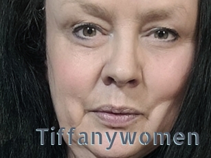 tiffanywomen Vidéos Porno FR
